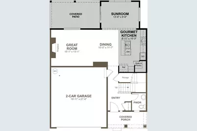 5593 Farmstead Place #06, Ferndale, WA 98248 - Photo 33