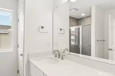 5593 Farmstead Place #06, Ferndale, WA 98248 - Photo 31