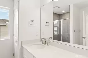 5593 Farmstead Pl, Ferndale, WA 98248 - Photo 31