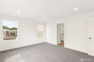 5593 Farmstead Pl, Ferndale, WA 98248 - Photo 29