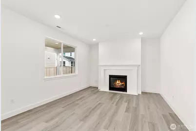 5593 Farmstead Place #06, Ferndale, WA 98248 - Photo 19