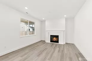 5593 Farmstead Pl, Ferndale, WA 98248 - Photo 19