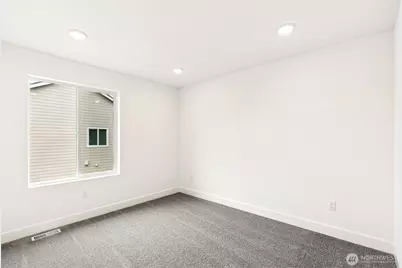 5593 Farmstead Place #06, Ferndale, WA 98248 - Photo 27