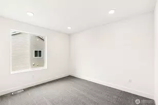 5593 Farmstead Pl, Ferndale, WA 98248 - Photo 27