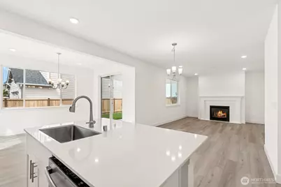 5593 Farmstead Place #06, Ferndale, WA 98248 - Photo 13