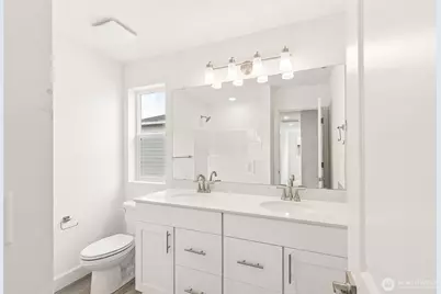 5593 Farmstead Place #06, Ferndale, WA 98248 - Photo 25