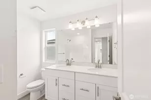 5593 Farmstead Pl, Ferndale, WA 98248 - Photo 25