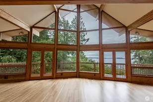 333 Hadlock Bay Rd, Port Hadlock, WA 98339 - Photo 7