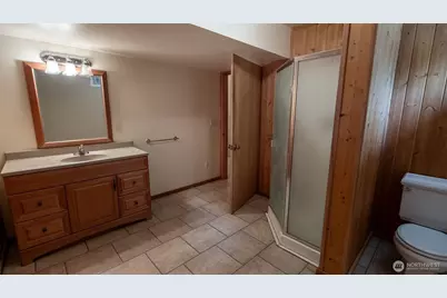 333 Hadlock Bay Road, Port Hadlock, WA 98339 - Photo 27