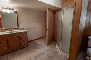 333 Hadlock Bay Rd, Port Hadlock, WA 98339 - Photo 27