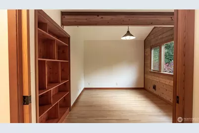 333 Hadlock Bay Road, Port Hadlock, WA 98339 - Photo 5