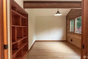 333 Hadlock Bay Rd, Port Hadlock, WA 98339 - Photo 5