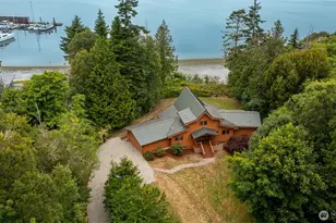 333 Hadlock Bay Rd, Port Hadlock, WA 98339 - Photo 33