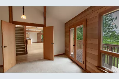 333 Hadlock Bay Road, Port Hadlock, WA 98339 - Photo 19