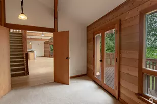 333 Hadlock Bay Rd, Port Hadlock, WA 98339 - Photo 19