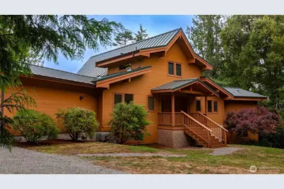 333 Hadlock Bay Road, Port Hadlock, WA 98339 - Photo 3