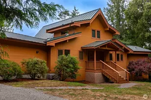 333 Hadlock Bay Rd, Port Hadlock, WA 98339 - Photo 3