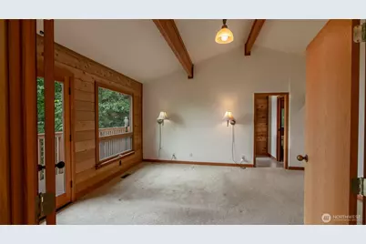 333 Hadlock Bay Road, Port Hadlock, WA 98339 - Photo 15