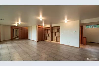 333 Hadlock Bay Road, Port Hadlock, WA 98339 - Photo 29