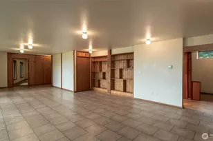 333 Hadlock Bay Rd, Port Hadlock, WA 98339 - Photo 29