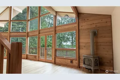 333 Hadlock Bay Road, Port Hadlock, WA 98339 - Photo 25