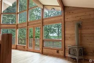 333 Hadlock Bay Rd, Port Hadlock, WA 98339 - Photo 25