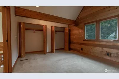 333 Hadlock Bay Road, Port Hadlock, WA 98339 - Photo 23