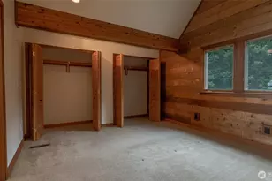 333 Hadlock Bay Rd, Port Hadlock, WA 98339 - Photo 23