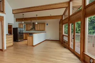 333 Hadlock Bay Rd, Port Hadlock, WA 98339 - Photo 9