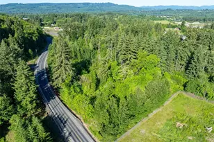 0 S Jackson Toledo Wa 98591, Toledo, WA 98591 - Photo 1