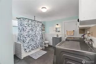 455 Karr Ave, Hoquiam, WA 98550 - Photo 13