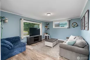 455 Karr Ave, Hoquiam, WA 98550 - Photo 5