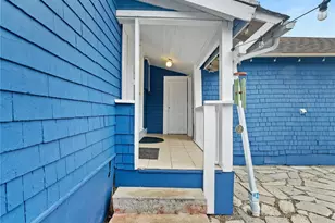 455 Karr Ave, Hoquiam, WA 98550 - Photo 23