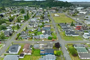 455 Karr Ave, Hoquiam, WA 98550 - Photo 31