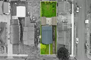 455 Karr Ave, Hoquiam, WA 98550 - Photo 33