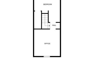 455 Karr Ave, Hoquiam, WA 98550 - Photo 35