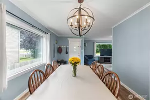 455 Karr Ave, Hoquiam, WA 98550 - Photo 7