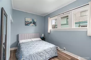 455 Karr Ave, Hoquiam, WA 98550 - Photo 11