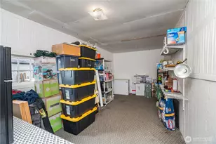 455 Karr Ave, Hoquiam, WA 98550 - Photo 21