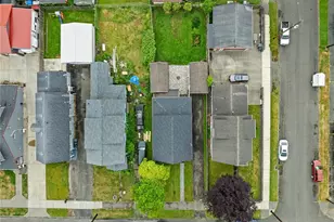 455 Karr Ave, Hoquiam, WA 98550 - Photo 29