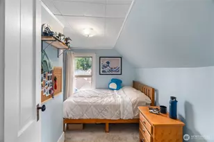 455 Karr Ave, Hoquiam, WA 98550 - Photo 19