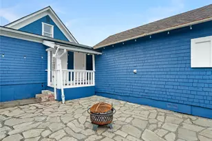 455 Karr Ave, Hoquiam, WA 98550 - Photo 25