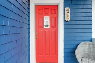 455 Karr Ave, Hoquiam, WA 98550 - Photo 3