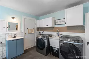 455 Karr Ave, Hoquiam, WA 98550 - Photo 15