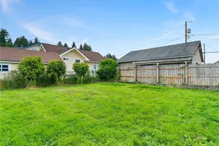 455 Karr Ave, Hoquiam, WA 98550 - Photo 27