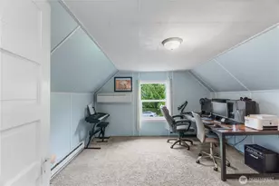 455 Karr Ave, Hoquiam, WA 98550 - Photo 17