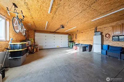 43 Crest Drive, Ephrata, WA 98823 - Photo 37