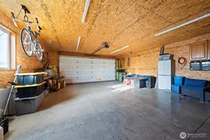 43 Crest Dr, Ephrata, WA 98823 - Photo 37