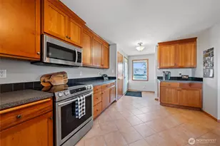 43 Crest Dr, Ephrata, WA 98823 - Photo 15