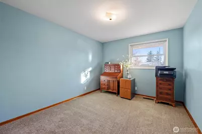 43 Crest Drive, Ephrata, WA 98823 - Photo 23